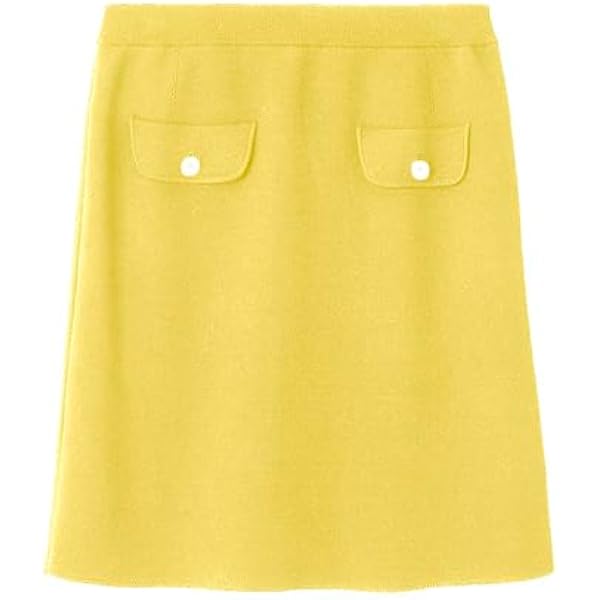 Amazon.co.jp: [フレイ アイディー] バリエーションミニスカート