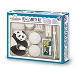 Mommy's Helper Home Safety Kit by Mommy's Helper [並行輸入品]