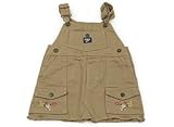 OSHKOSH(オシュコシュ) ジャンパースカート 70サイズ 女の子