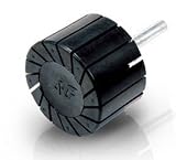 イチグチ:ポリゴンバンド専用ドラム　25X25X6X35(5個入) PGBD2525
