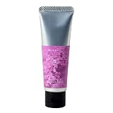 Heavenly Aroom ハンドクリーム Seasons of Japan 30g【メール便対象】 (沈丁花)