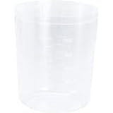 瑞穂 PPコップ1L 0164