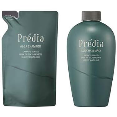 31aLgsKEBJL._AC_UL375_SR375,