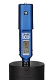 TIME社■【正規代理店】［TH1100］ポータブル ペン型 レープ硬度計測定器TH1100