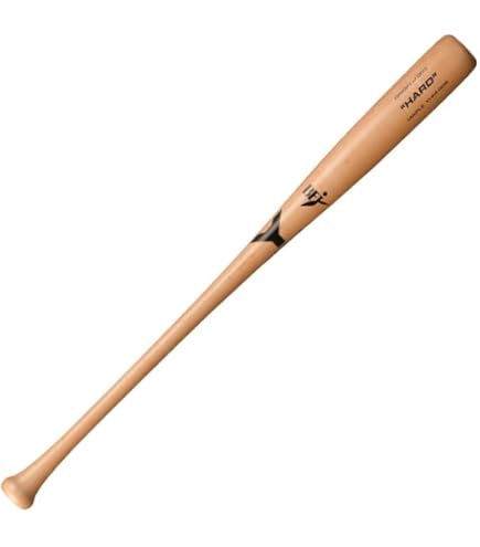 ヤナセバット BFJ 84cm 880ｇ ヤナセバット BFJ 84cm 880g ヤナセバット 野球 ヤナセ 木製