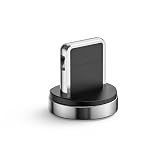 【30W急速充電2】デュアルType-C充電ケーブル 編組ケーブル アイスクリスタルシェル iPhone 15対応 高耐久 PD急速充電 ナイロン編み (2, 黑, 1M)