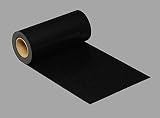 光 (HIKARI) ゴムシートロール巻き 2×300mm GR2-3001 5m