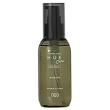 ナンバースリー no3 ヒュウケア オイル 115mL アウトバストリートメント