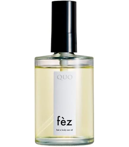 【3本セット】アマトラ ヤンターリ エッセンス 50ml ×3 Amazon | アマトラ ヤンターリ エッセンス 50ml 3本セット