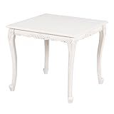 ヴィオレッタ ダイニングテーブル RKT-1761AW