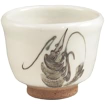 ♦ぐい呑み 各種作家物 酒器 備前焼 丹波焼 信楽焼 コレクション 骨董品 ♢ぐい呑み 各種作家物 酒器 備前焼 丹波焼 信楽焼 コレクション