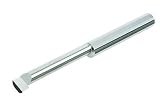 Micro 100, BB-2901500, Right Hand Cutting Radius Boring Tool, 0.290' Minimum Bore Diameter, 1.500' M