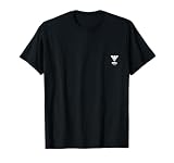 ベイブレードバースト wbba.#9 Tシャツ
