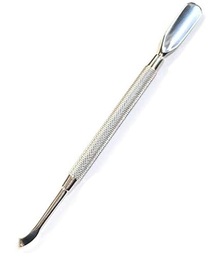 Amazon | モアクチュール(More Couture) プロフェッショナルプッシャー