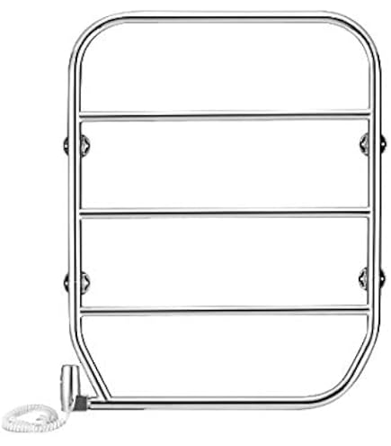 NILA タオルウォーマー TS-K100 Amazon.co.jp: スウェーデン製 森永