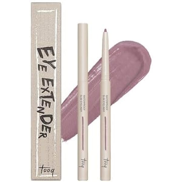 Amazon | [Tooq 公式] ラフボットプロリップペンシル / 02