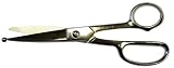 Heritage 718BP Carbon Ball Point Shear by Heritage