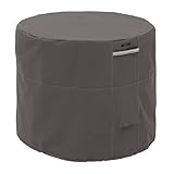 Classic Accessories 55-176-015101-EC Ravenna Air Conditioner Cover