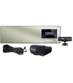 Amazon.co.jp: セルスター レーザー光対応&GPSレーダー探知機 AR