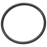 デイトナ(Daytona) バイク Oリング フィルターカバーパッキン ヤマハ用(93210-64297) SR400など 17636 通しNo:O-25