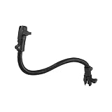 ラムマウント(RAM MOUNTS) フレキシブルアーム 全長45.7cm 1インチボール用 RAP-B-200-1-18U