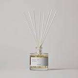 Aiam アイアム ディフューザー チャプター29 200mL ディフューザー インテリア リビング フレグランス 日本製 ギフト プレゼント