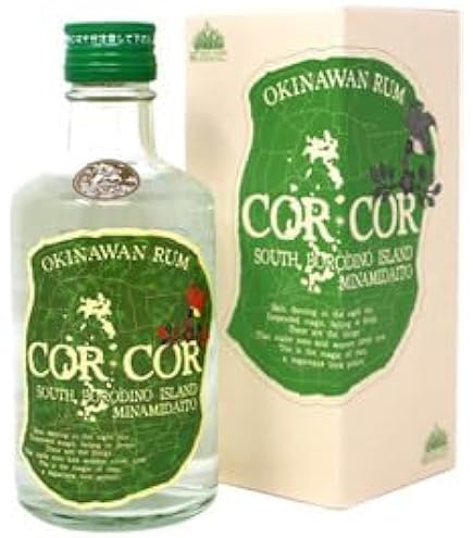 Amazon.co.jp: グレイスラム グレイス・ラム コルコルアグリコール25