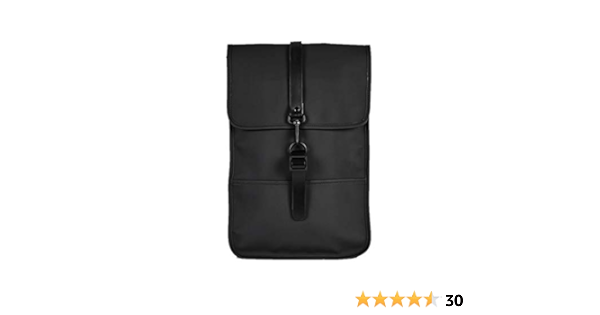 rains rucksack amazon