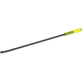 Stanley Proto J2150 36-inch Large Handle Pry Bar [並行輸入品]