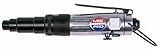 MSI-PRO SM-842 1/4-Inch Pneumatic Adjustable Clutch Screwdriver [並行輸入品]
