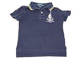 POLO RALPH LAUREN(ポロラルフローレン) ポロシャツ 90サイズ 男の子