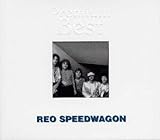 �v���~�A���E�x�X�g