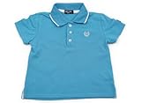 COMME CA ISM(コムサイズム) ポロシャツ 100サイズ 男の子