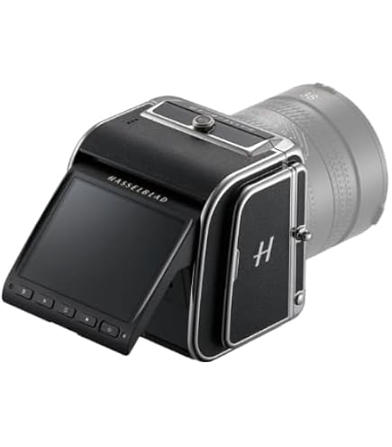 Amazon.co.jp: Hasselblad XCD 55mm f/2.5Vレンズ。 | ポートレート
