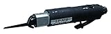 SP Air Corporation SP-7610 Reciprocating Air Saw [並行輸入品]