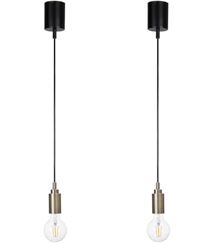(未使用･未開封品)　東芝ライテック LED小形ペンダント ライティングレール (R) 用 ガラス φ79 ランプ別売 kmdlckf Amazon | 東芝ライテック LED小形ペンダント ライティングレール