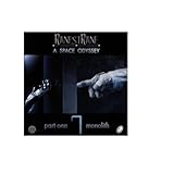 A Space Odyssey - Part..