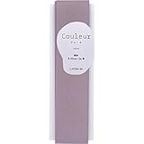 CAPTAIN88 キャプテン クルール バイアステープ 両折 30mm幅×2m巻 #6 パープル CP231