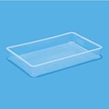 特大ばんじゅうB (透明)　10個セット 202231 サンコー(三甲) 【離島以外配送無料】