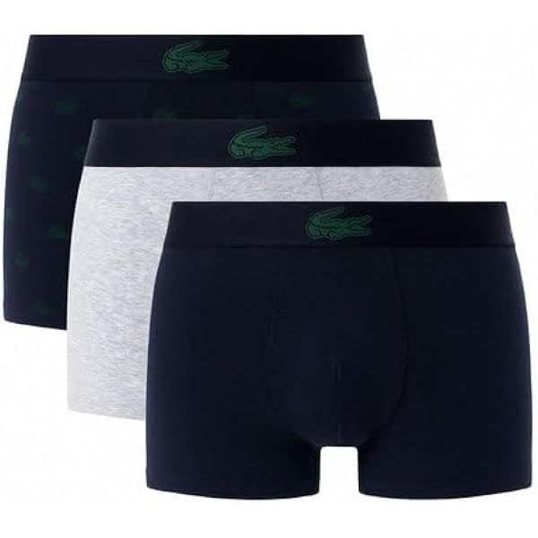 げんざい様　ラコステパンツのみ lacoste-017_01.jpg
