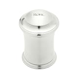Rohl AG700PN Luxury Air Gap Polished Nickel [並行輸入品]