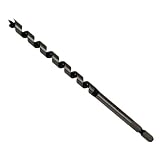 スターエム インパクトビット ミドル 8.5MM