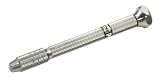 タミヤ クラフトツールシリーズ No.50 精密ピンバイス D プラモデル用工具 74050