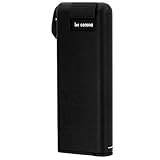 im corona イム・コロナ 電子ガスライター PipeMaster Pipe Master （パイプマスター） 1103911A 33-9111