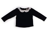 petit main(プティマイン) Tシャツ・カットソー 90サイズ 女の子