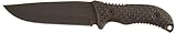SCHRADE アウトドアナイフ SCHF38 フロンティア ＴＰＥ