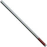 トンボ スーパー建築用鉛筆 5619