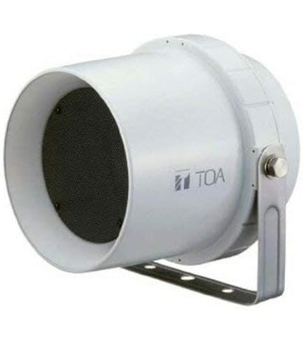 Amazon | ビクター SB-H206 ソフトホーンスピーカー | JVCケンウッド