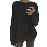 サマーセーター セーター メンズ 子供セーター パルセーター ニットセーター　セーター レディース カシミヤセーター メンズセーター メンズニットセーター スクールセーター