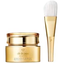 Amazon | シセイドウ 資生堂 クレ・ド・ポー ボーテ cle de peau